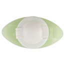 Garnier SkinActive Latte Detergente Viso e Occhi, Pelli Normali e Miste, 200 ml